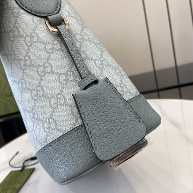 Gucci Top Handle Bags